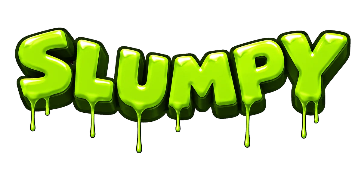 Slumpy